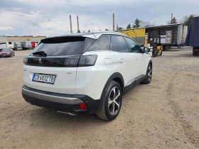 Peugeot 3008 1.5 BLUE HDI-FACE-AUTOMAT/EAT8-GT LINE-FULL LED | Mobile.bg � ����� ������ 5