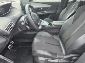 Peugeot 3008 1.5 BLUE HDI-FACE-AUTOMAT/EAT8-GT LINE-FULL LED | Mobile.bg � ����� ������ 8