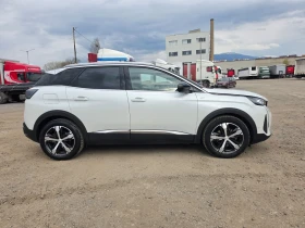 Peugeot 3008 1.5 BLUE HDI-FACE-AUTOMAT/EAT8-GT LINE-FULL LED | Mobile.bg � ����� ������ 6