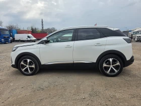 Peugeot 3008 1.5 BLUE HDI-FACE-AUTOMAT/EAT8-GT LINE-FULL LED | Mobile.bg � ����� ������ 7