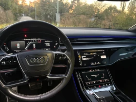 Audi S8 !������!������! | Mobile.bg � ����� ������ 10