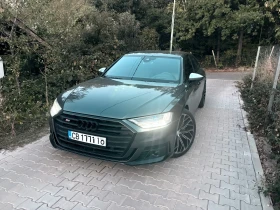 Audi S8 !������!������! | Mobile.bg � ����� ������ 2