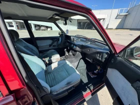 Tofas Dogan SLX TURBO 2.0 | Mobile.bg � ����� ������ 11