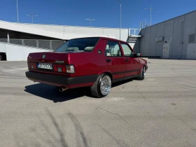 Tofas Dogan SLX TURBO 2.0 | Mobile.bg � ����� ������ 6