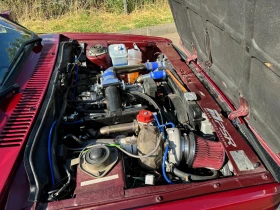 Tofas Dogan SLX TURBO 2.0 | Mobile.bg � ����� ������ 13