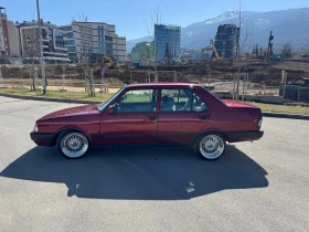 Tofas Dogan SLX TURBO 2.0 | Mobile.bg � ����� ������ 3