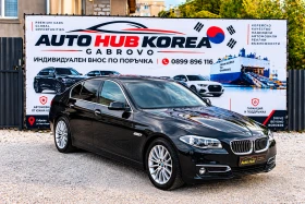BMW 528 BMW F10 528i ������ �� | Mobile.bg � ����� ������ 2
