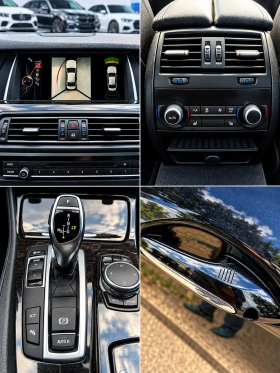 BMW 528 BMW F10 528i ������ �� | Mobile.bg � ����� ������ 7