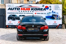 BMW 528 BMW F10 528i ������ �� | Mobile.bg � ����� ������ 4