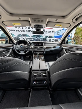 BMW 528 BMW F10 528i ������ �� | Mobile.bg � ����� ������ 5
