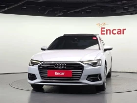 Audi A6 | Mobile.bg � ����� ������ 3