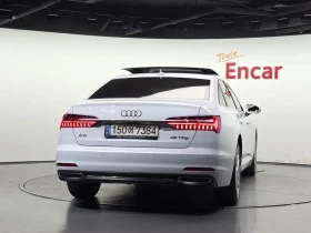 Audi A6 | Mobile.bg � ����� ������ 4