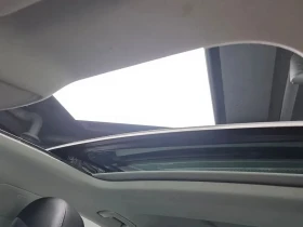 Audi A6 | Mobile.bg � ����� ������ 16