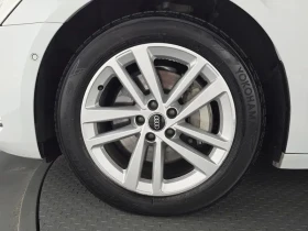 Audi A6 | Mobile.bg � ����� ������ 5