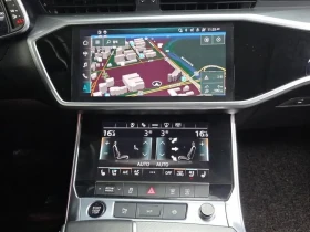 Audi A6 | Mobile.bg � ����� ������ 14