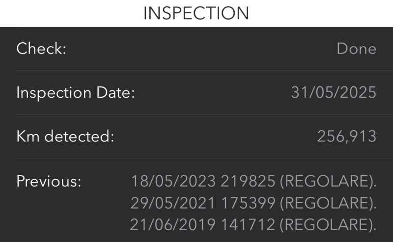 Mercedes-Benz S 350 * FACELIFT* , снимка 2 - Автомобили и джипове - 52134938