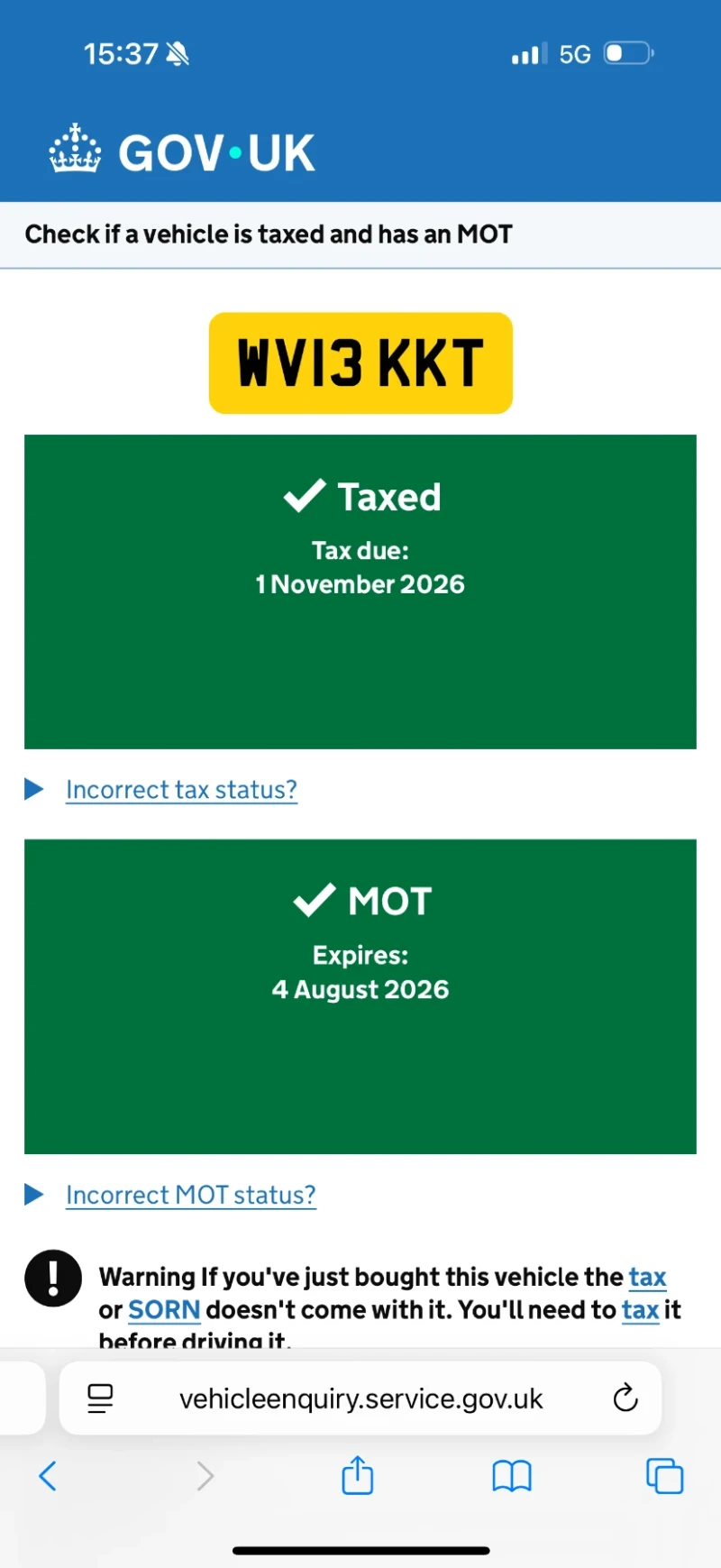 Audi A6 S-Line Black Edition, снимка 8 - Автомобили и джипове - 52446607