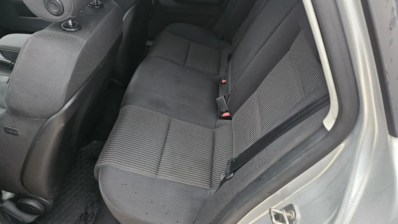 Audi A4 2.0 TDI..S-LINE , снимка 11 - Автомобили и джипове - 53396202