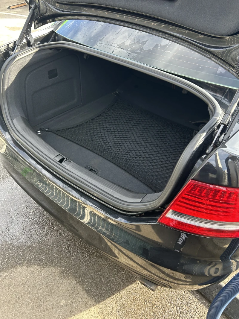 Audi A6 C64F, снимка 13 - Автомобили и джипове - 53476676