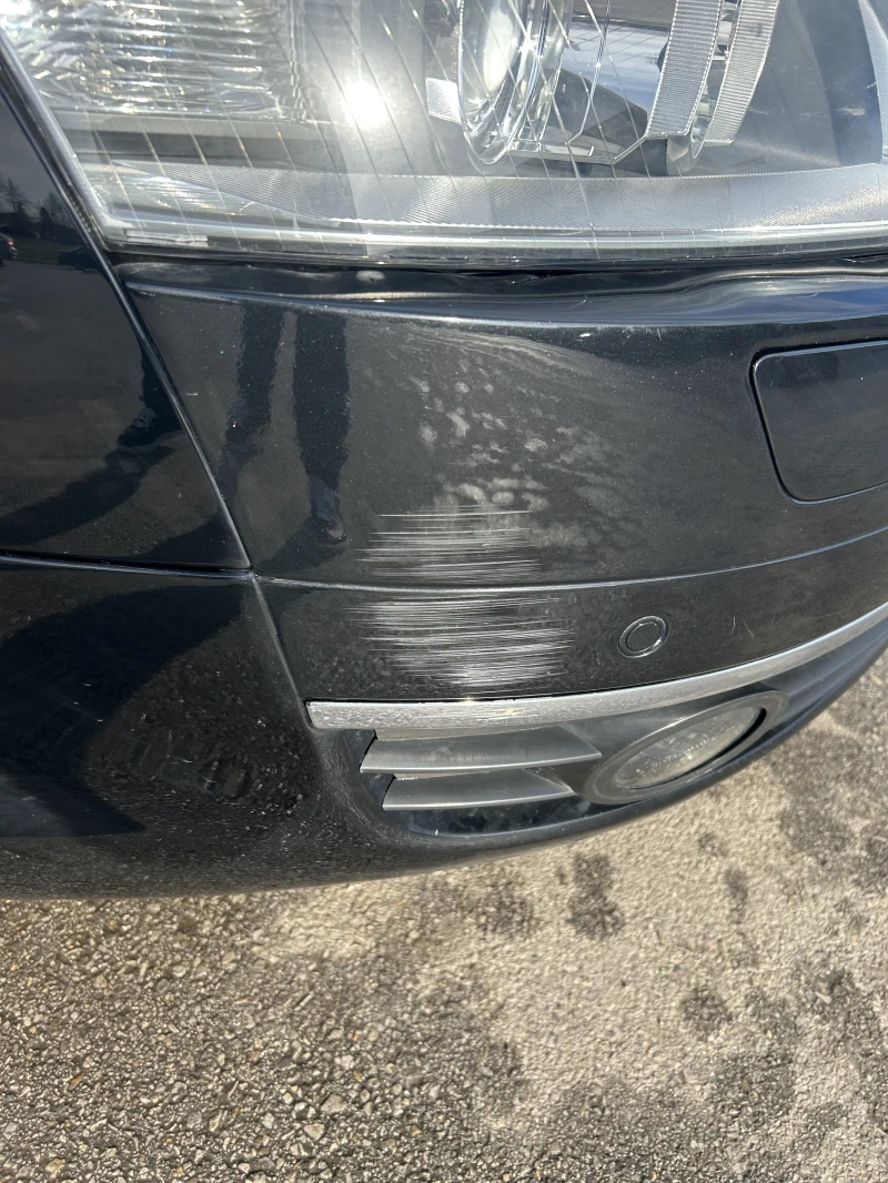 Audi A6 C64F, снимка 14 - Автомобили и джипове - 53476676