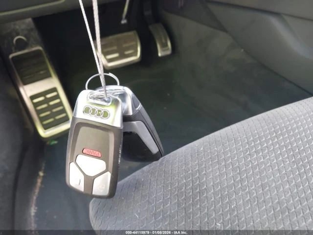 Audi A4 PREMIUM PLUS 45 TFSI S LINE QUATTRO S TRONIC, снимка 10 - Автомобили и джипове - 53234686