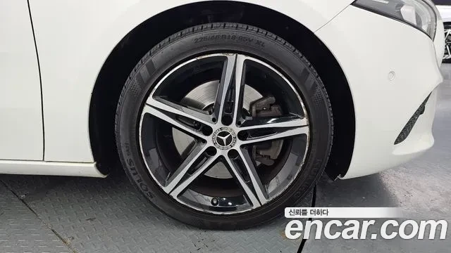 Mercedes-Benz A 250 4 Matic AMG  | Mobile.bg � ����������� 16