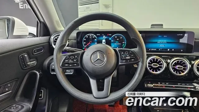 Mercedes-Benz A 250 4 Matic AMG  | Mobile.bg � ����������� 6