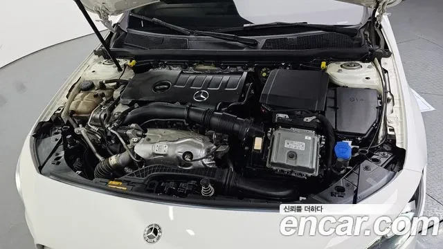 Mercedes-Benz A 250 4 Matic AMG  | Mobile.bg � ����������� 15