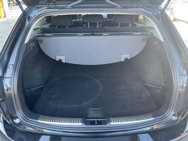 Mazda 6 165HP/CENTER-LINE/ACC/HUD/360/KLESS/801z, снимка 9 - Автомобили и джипове - 55724494