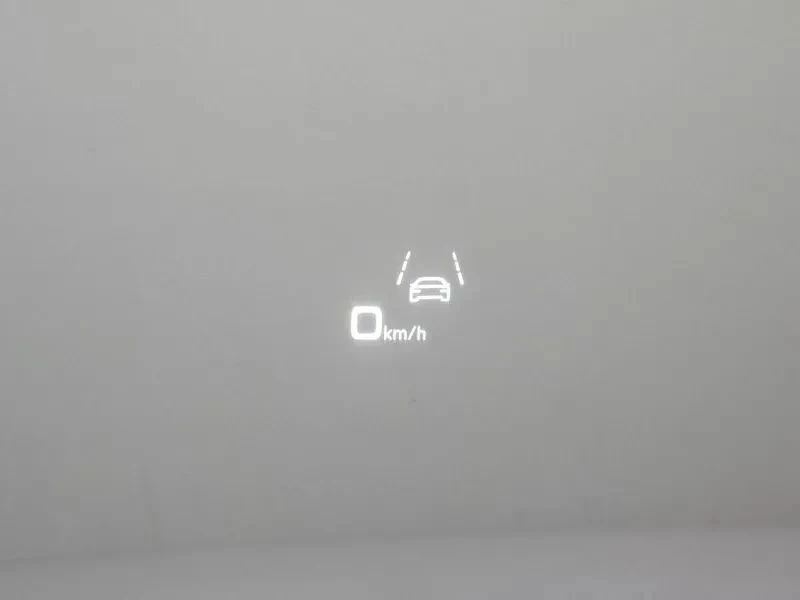Audi A6, снимка 17 - Автомобили и джипове - 56724790