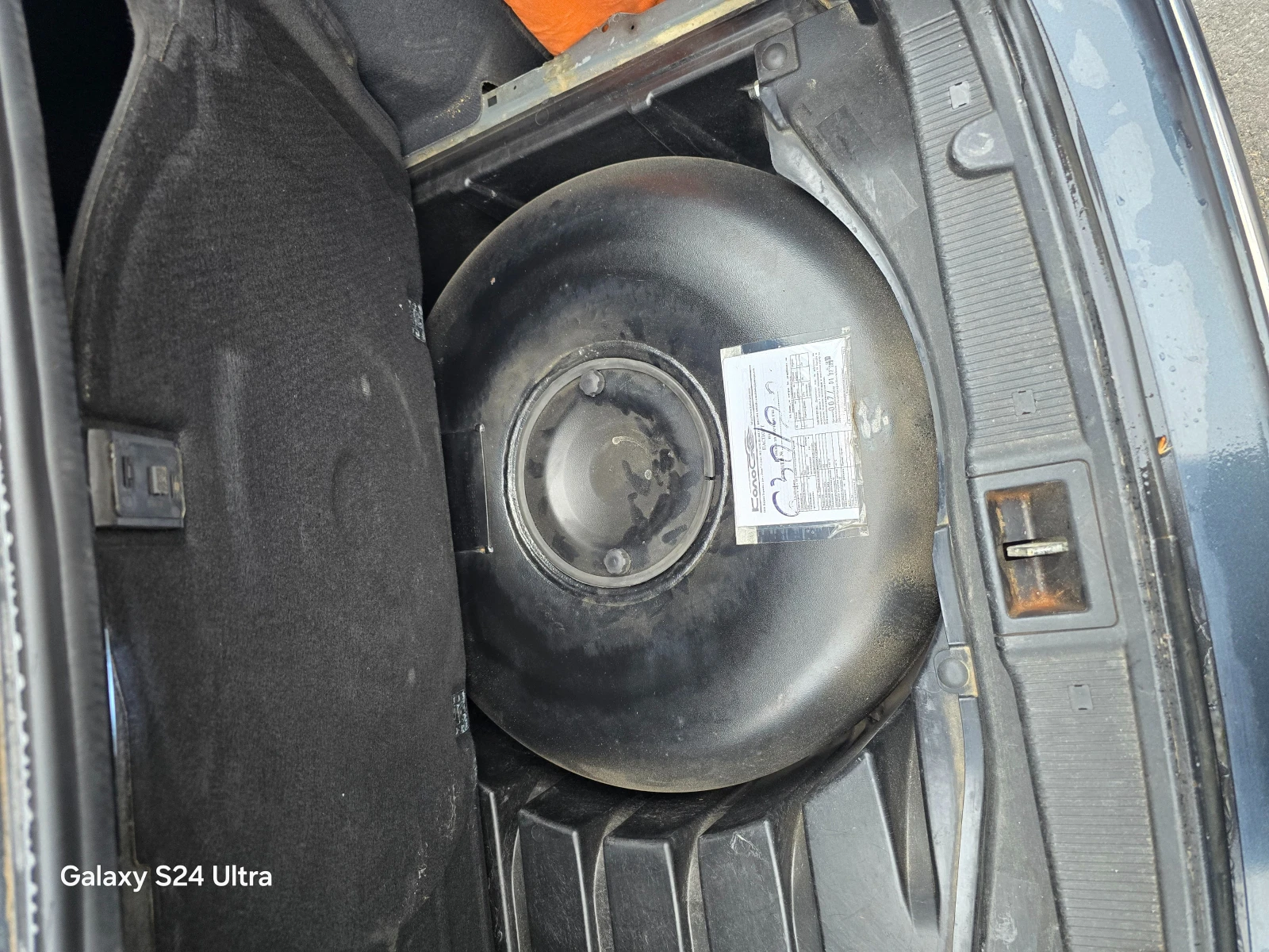 Mercedes-Benz C 320 .Navi.�������.  | Mobile.bg � ����������� 14