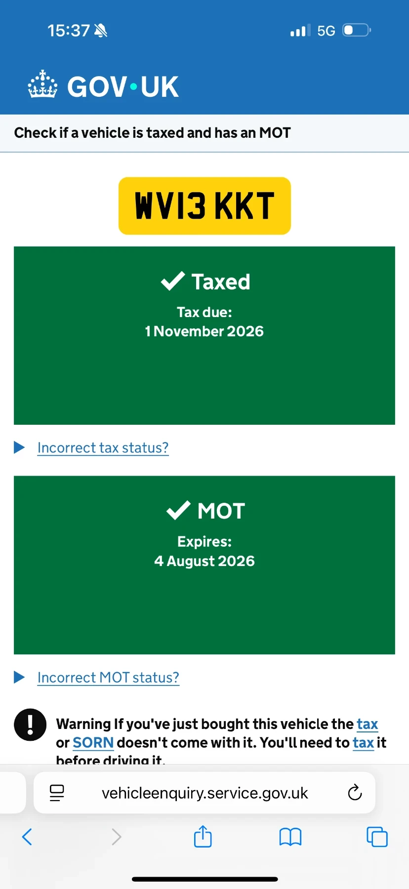 Audi A6 S-Line Black Edition - изображение 8