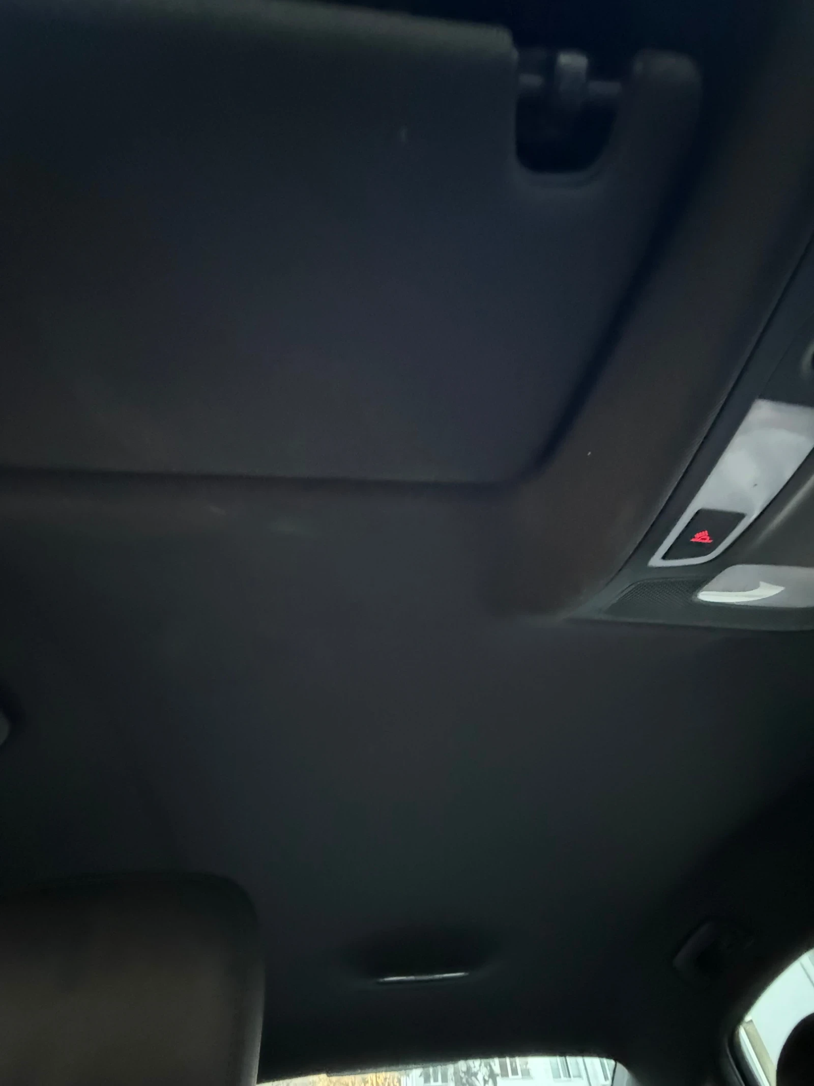 Audi A6 S-Line Black Edition | Mobile.bg � ����������� 13