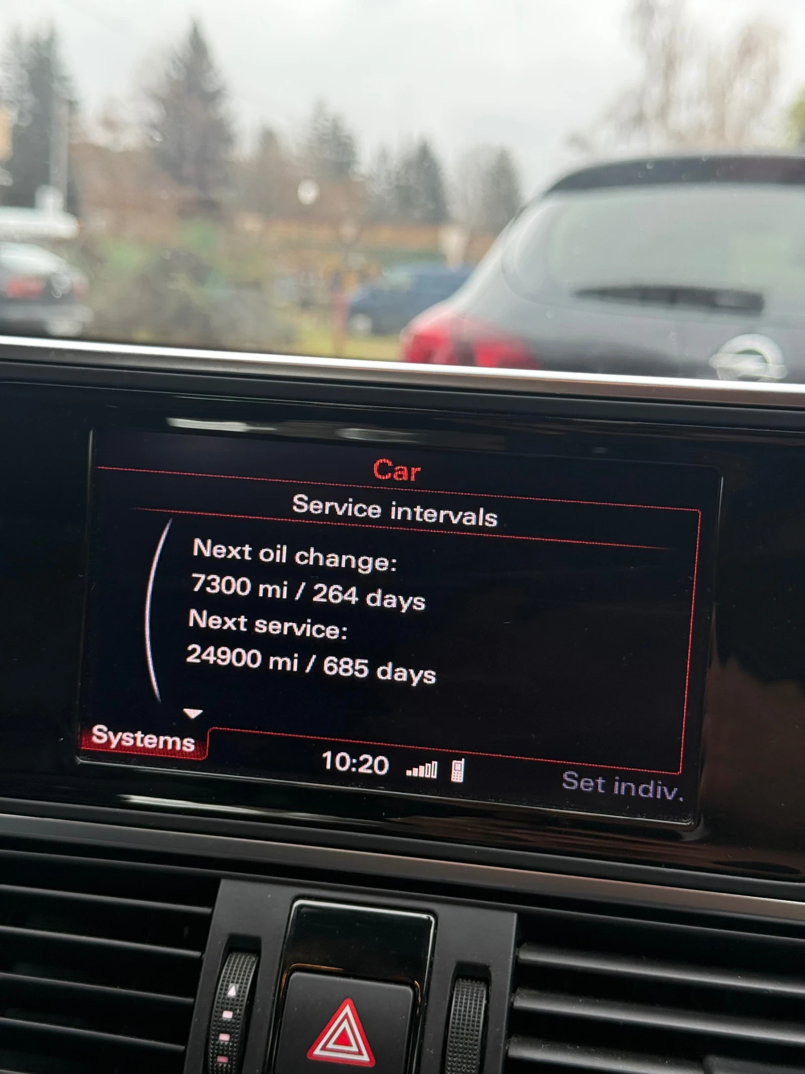 Audi A6 S-Line Black Edition | Mobile.bg � ����������� 11