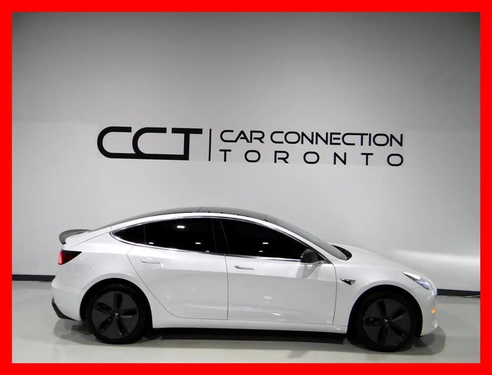 Tesla Model 3 AWD*  | Mobile.bg � ����������� 3
