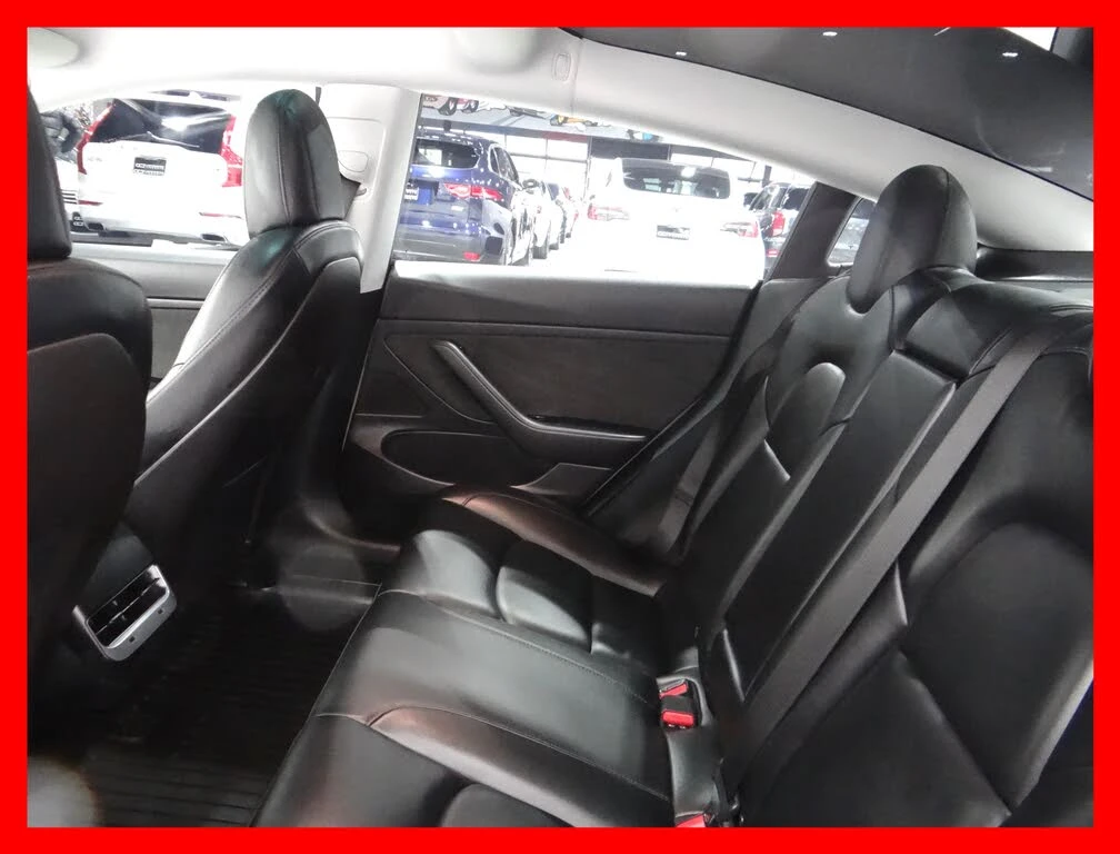 Tesla Model 3 AWD*  | Mobile.bg � ����������� 7