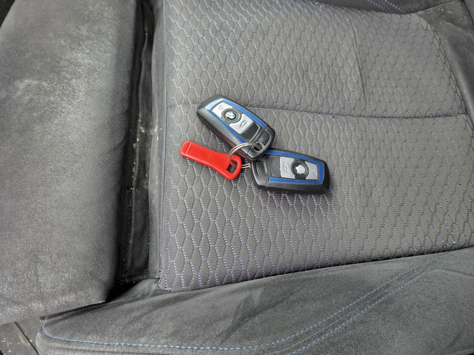 BMW 118 M �����/ ���������/ 2014� | Mobile.bg � ����������� 10