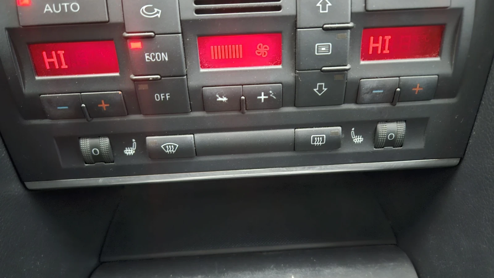 Audi A4 2.0 TDI..S-LINE  | Mobile.bg � ����������� 14