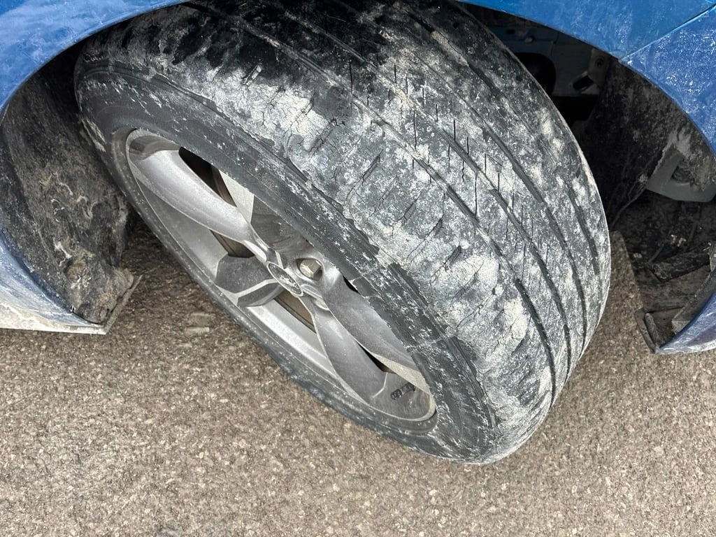 Ford Mustang * V6 * CARFAX * ���� �� �� | Mobile.bg � ����������� 11