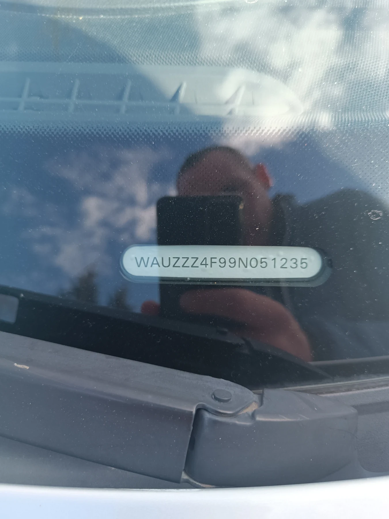 Audi A6 3.0 TDI  Quattro  �������� | Mobile.bg � ����������� 13