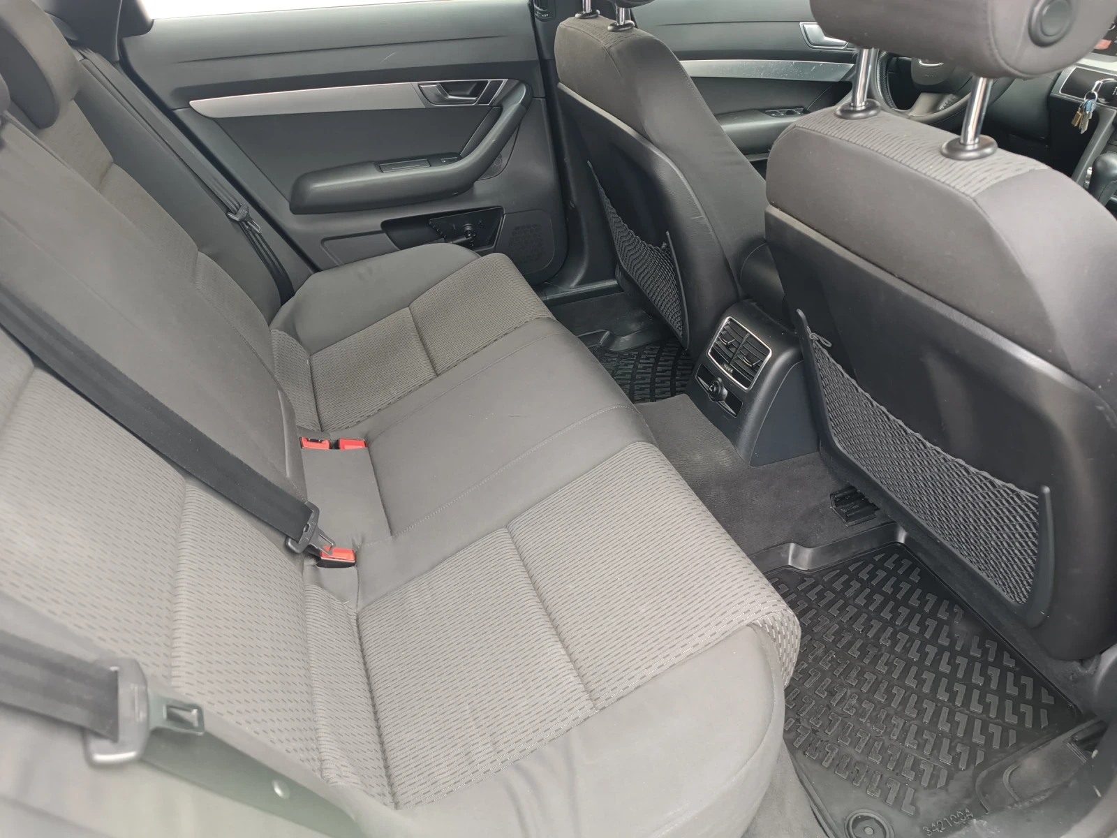 Audi A6 3.0 TDI  Quattro  �������� | Mobile.bg � ����������� 10