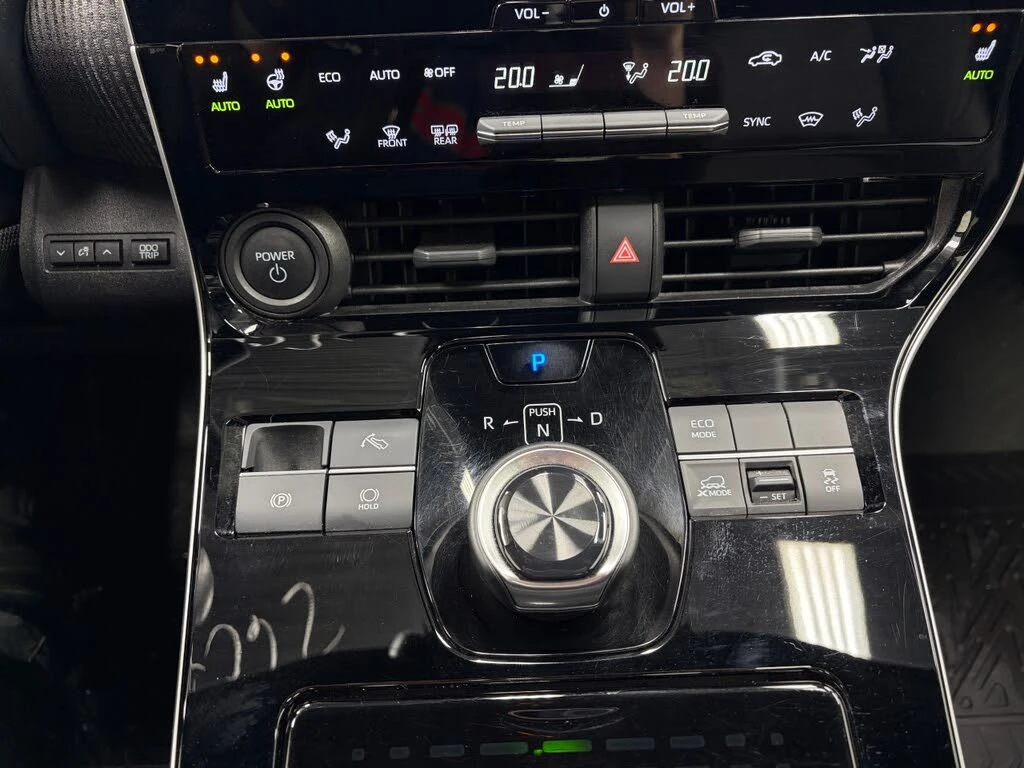 Toyota bZ4X XLE AWD* �������* PANORAMA*  | Mobile.bg � ����������� 15