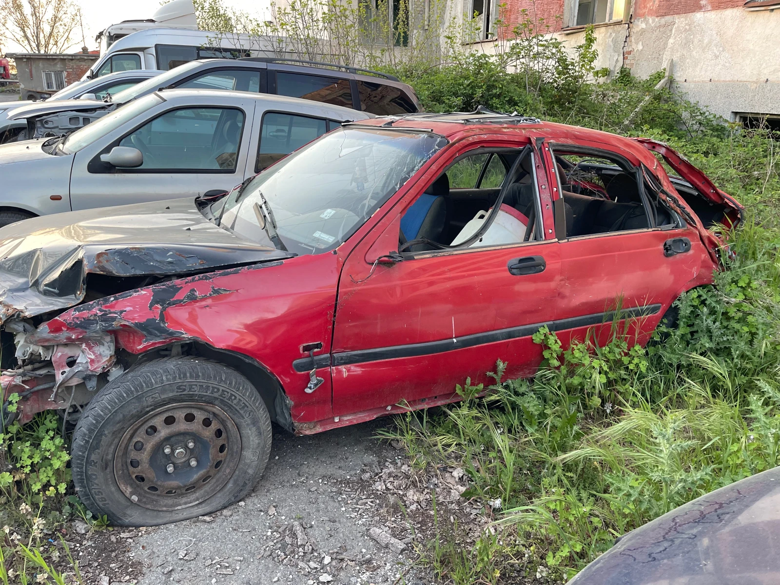 Honda Civic 1.4 | Mobile.bg � ����������� 1