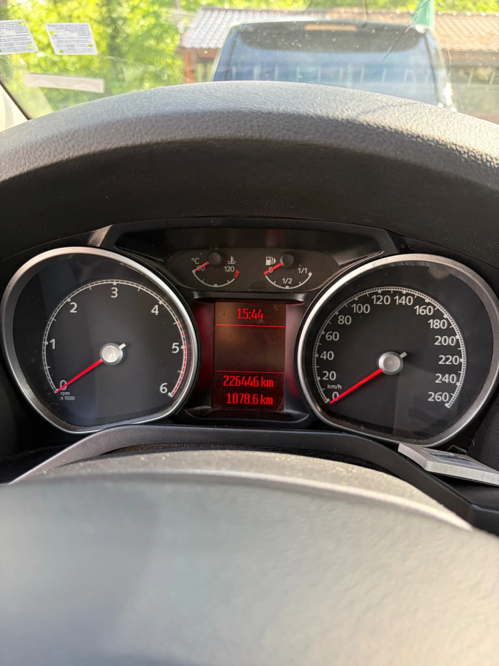 Ford Galaxy, снимка 7 - Автомобили и джипове - 54543906