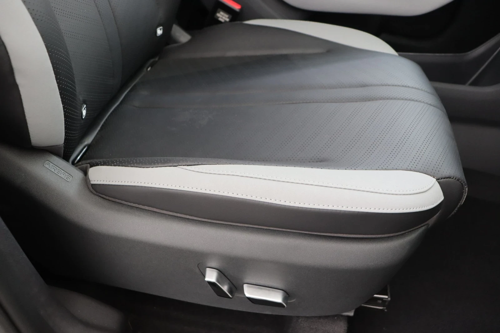 BYD Dolphin SURF COMFORT 43.2kW ���� | Mobile.bg � ����������� 5