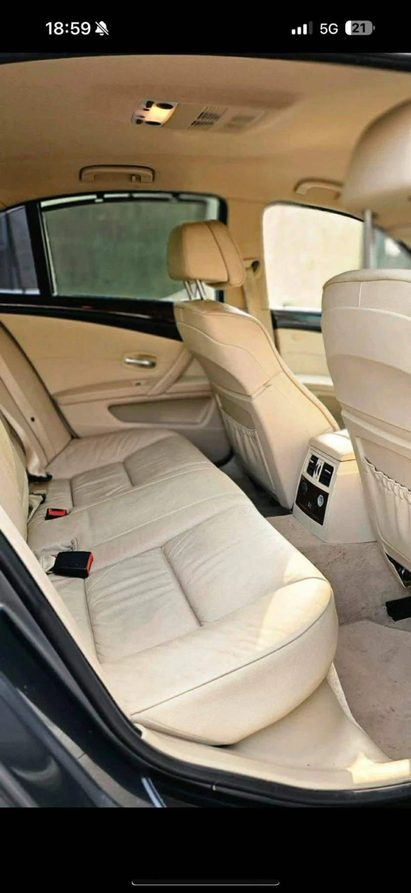 BMW 525 | Mobile.bg � ����������� 4