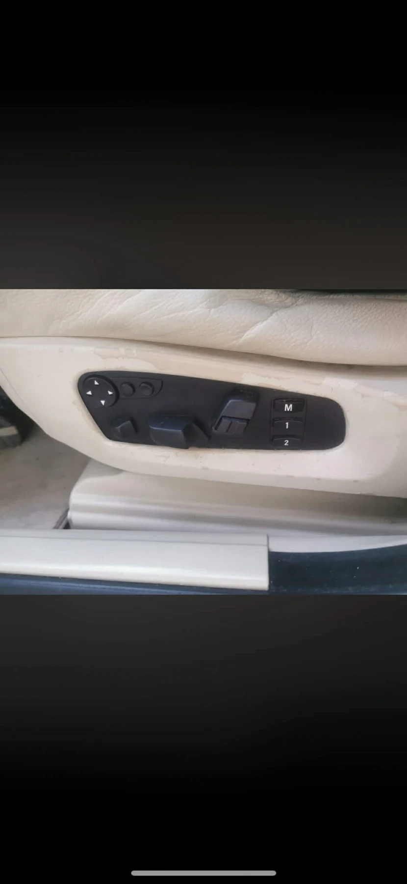 BMW 525 | Mobile.bg � ����������� 7