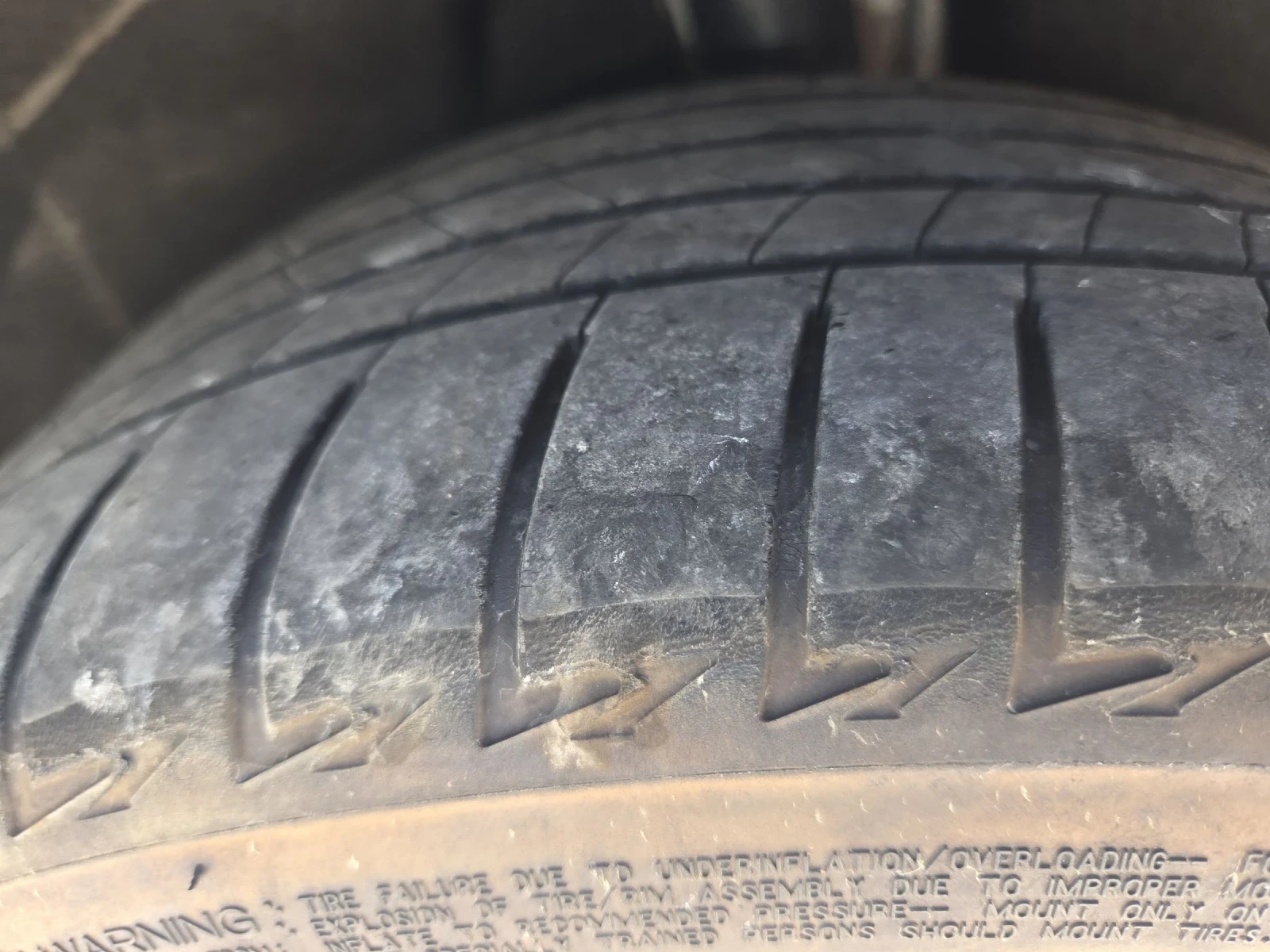 Audi A3 1.9 * sportback* Italy | Mobile.bg � ����������� 10
