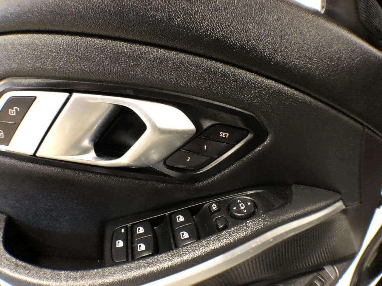 BMW 330 XDRIVE/SPORT PKG/ SUNROOF/NAVI/���������������� | Mobile.bg � ����������� 10