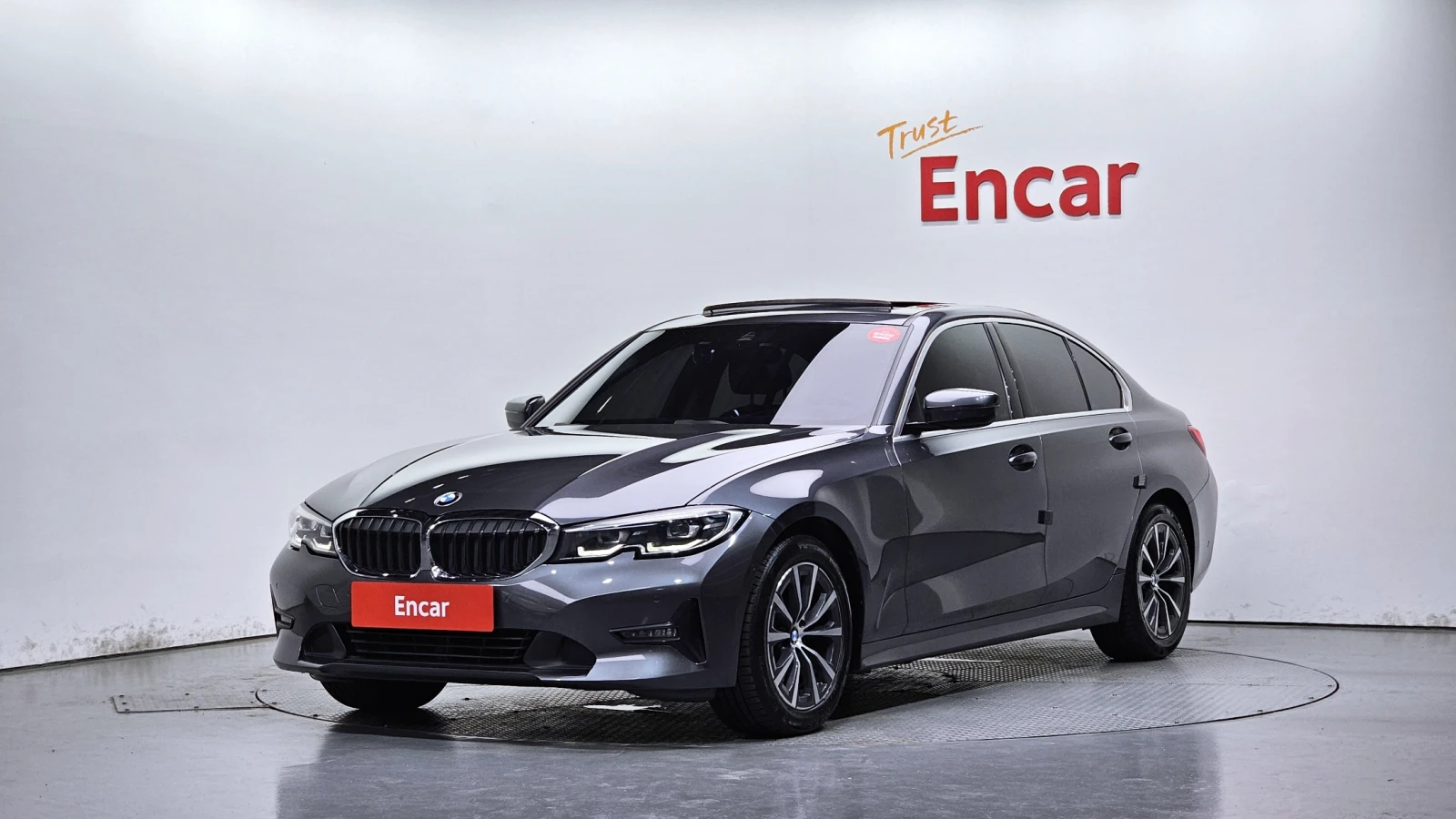 BMW 320 HUD* BLIND SPOT* ЛЮК* КРАЙНА ЦЕНА